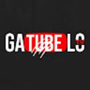 Meet your Posher, Gatubelo